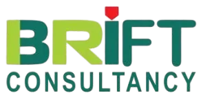 BRIFT CONSULTANCY